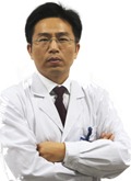 Xiao-dong Jiang, MD, PhD - 1020-profile-large